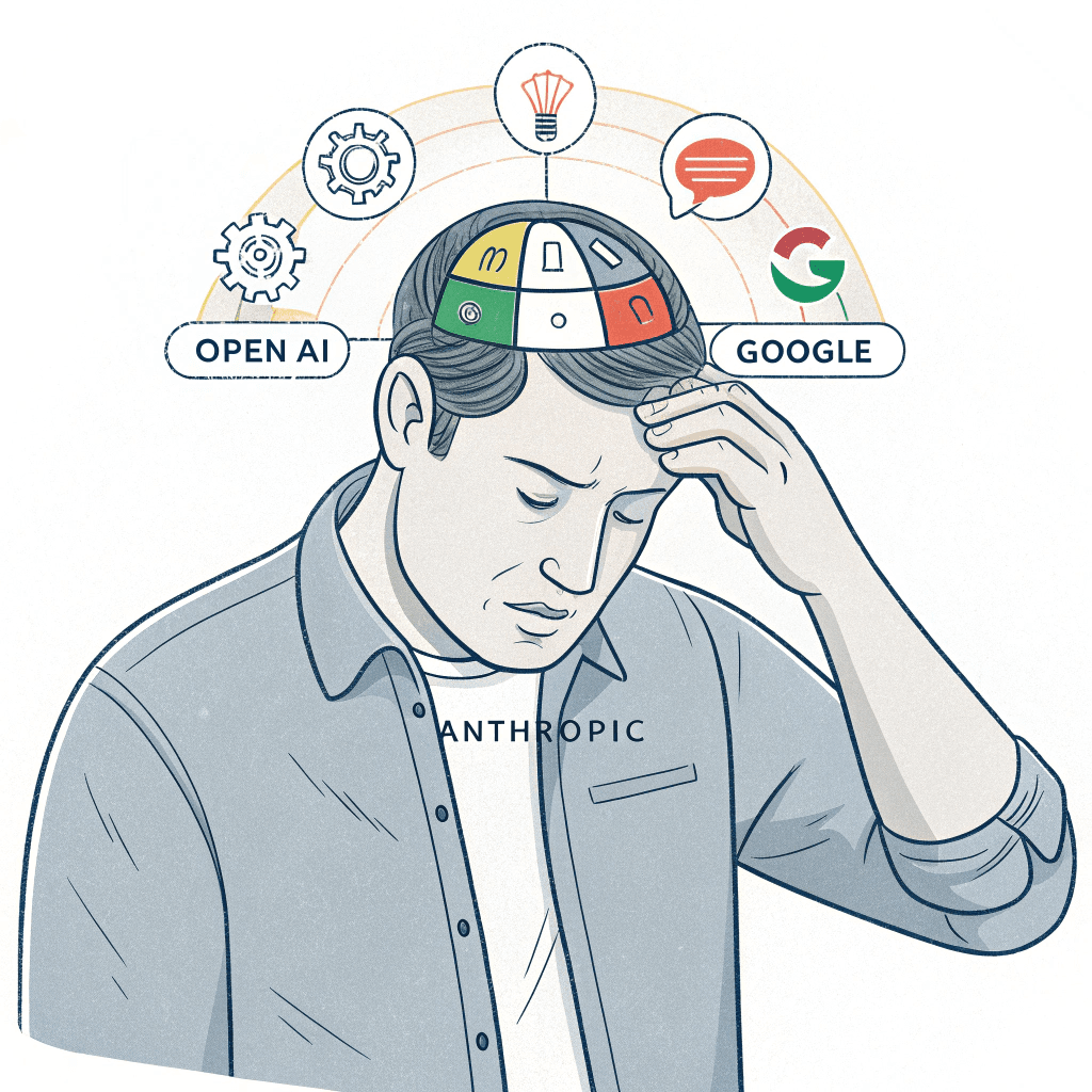 ai-memory-protocol-vendor-logos